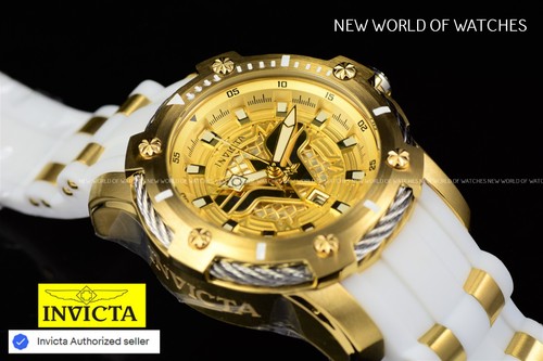 Raro orologio invicta donna - raro,