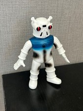 Marmit Binibara Baby