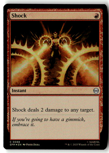 Magic the gathering - the, mtg