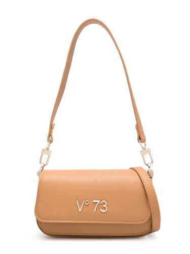 Borsa donna v73 bamboo bag - donna,