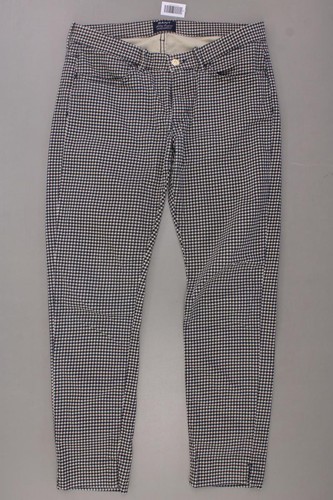Pantaloni gant da donna - pantaloni,