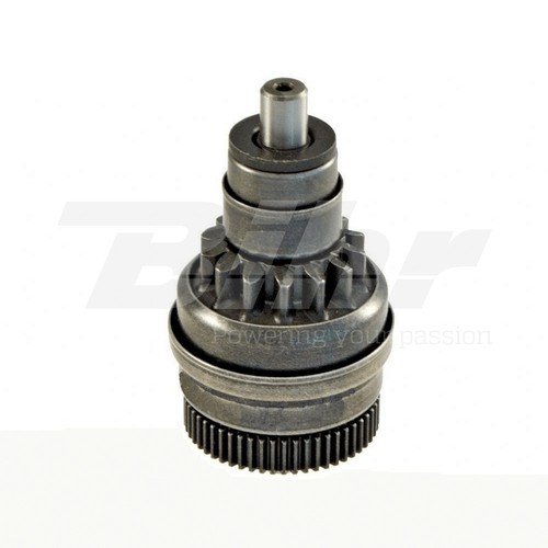 Tecnium bendix arranque - tecnium,