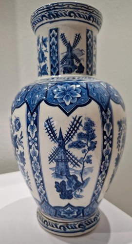 Vaso ceramica porcellana - in, ceramica/porcellana