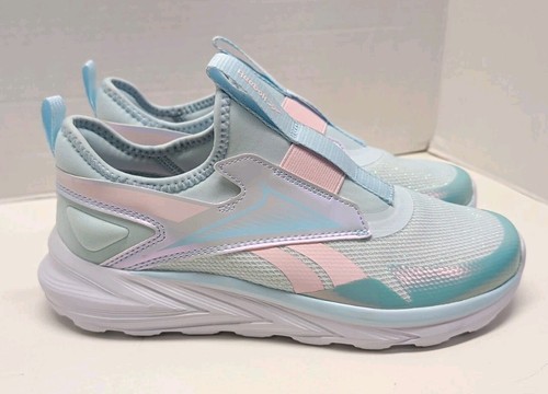 Scarpe reebok lite spinner - lite,