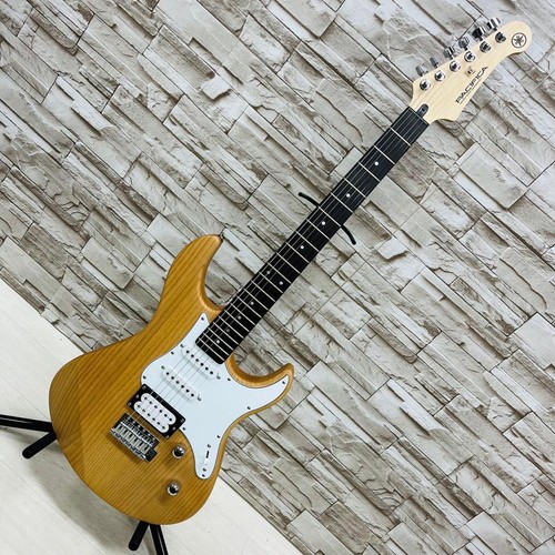 Yamaha pacifica pacifica112v - yamaha,