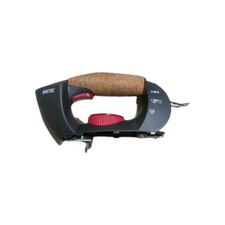 RICAMBIO MANICO X STIRELLA FERRO CALDAIA IMETEC ZEROCALC ECO COMPACT E7804 9011