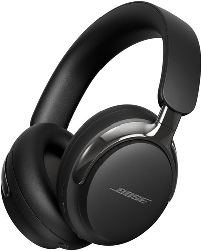Bose quietcomfort ultra cuffie - ultra,