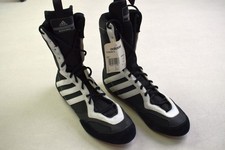 Adidas Vintage Tygun Sneaker