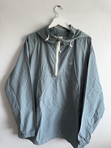 Parka montagna leggero - , snow