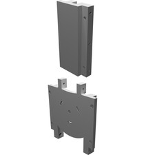 Adattatore Equatoriale