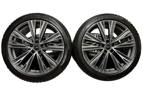 Cerchi originali audi c8 - audi, s6