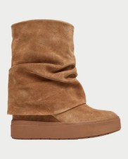 Sneakers Guinna donna Guess