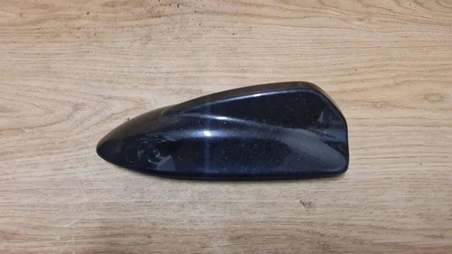 Assetto antenna volvo - volvo, xc60