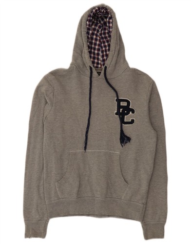 Best company maglione uomo - company,