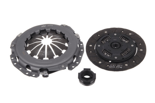 Kit frizione per - fiat, lancia