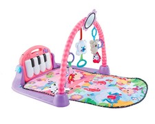 Palestrina con piano - , musica
