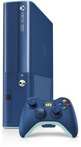 Xbox 360 console - xbox,