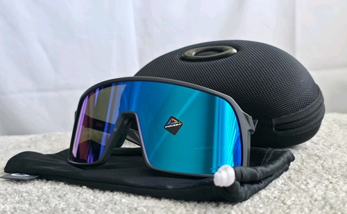 Occhiali sole oakley - da,