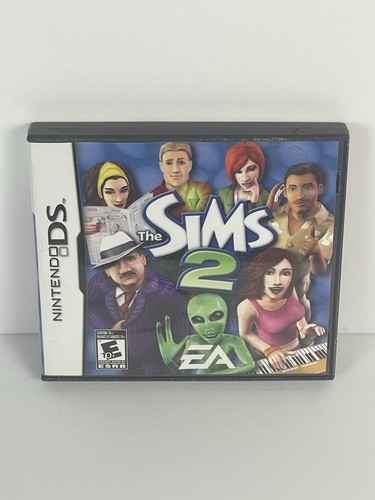 The sims castaway videogioco - sims,