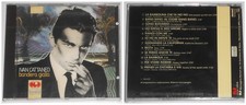 Ivan cattaneo bandiera gialla - ivan,