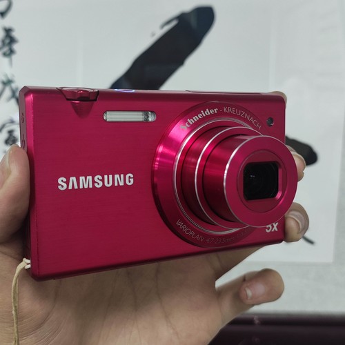 Samsung mv800 fotocamera - samsung,