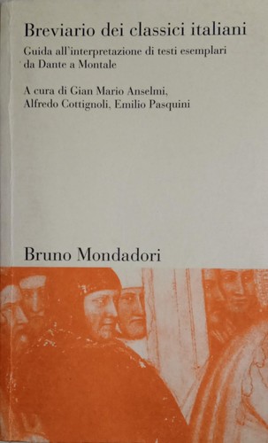 Breviario dei classici