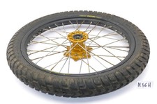 KTM 640 Adventure LC4 1999 -