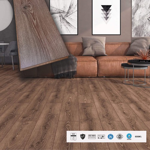 Pavimento laminato ac4 8mm - pavimento,