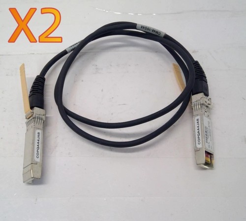 Lotto sfp h10gb - 2*, 1