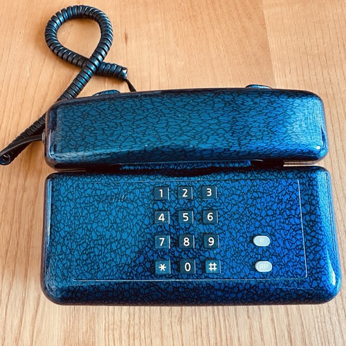 Telefono fisso mod sip - fisso, #sip