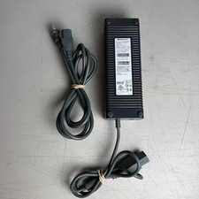 Alimentatore originale