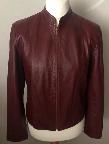 Marks spencer giacca - -,