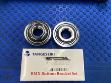 Tange Seiki Supporto inferiore