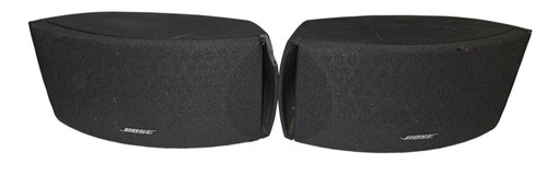 Coppia altoparlanti home - coppia,