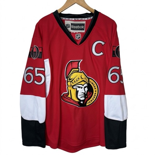 Maglia reebok edge - reebok,