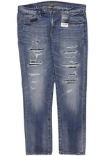 American Eagle Outfitters