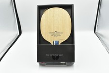 Racchetta da ping pong