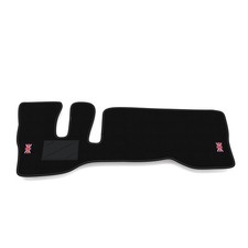 Tappetini compatibili con