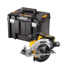 DEWALT DCS565NT-XJ Sega