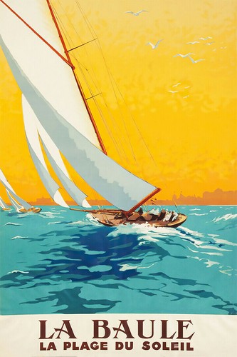 365260 poster stampa parete - 365260,