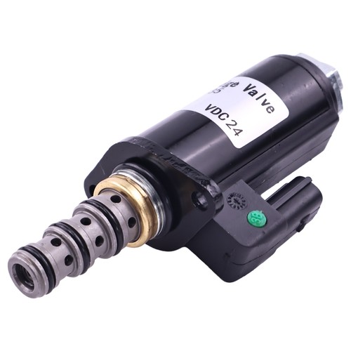 Elettrovalvola yb35v00003f1 - elettrovalvola,