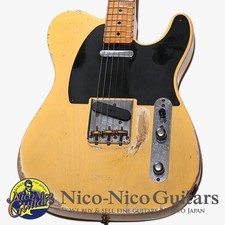 Fender Custom Shop 2011 1953