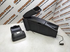 MERCEDES SLK200 R171 2005