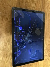 Lenovo Tablet 64GB, Wi-Fi