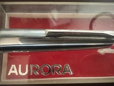 AURETTA penna stilografica By