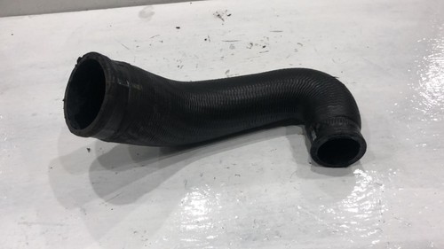 Tubo intercooler per - intercooler,