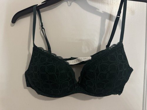 Reggiseno push tezenis love - push,