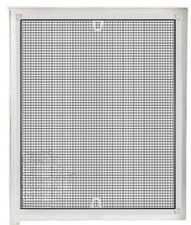 Griglia per finestra con