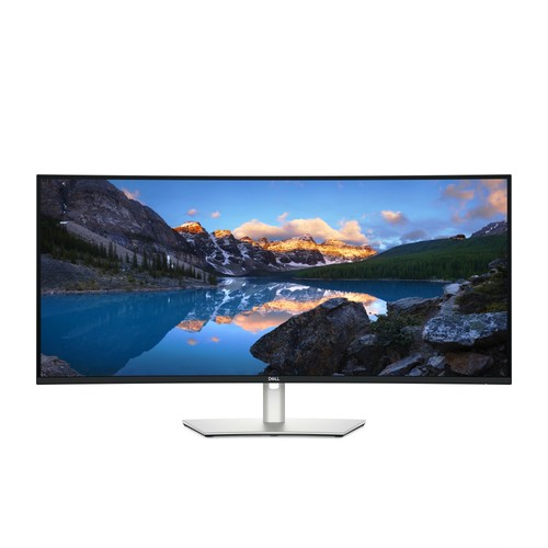 Dell ultrasharp u4025qw - dell,