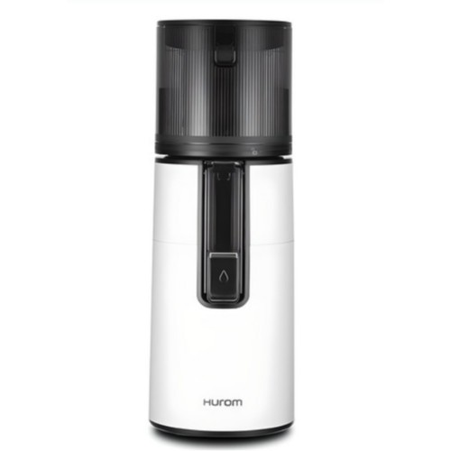 Hurom h400 slow - h400, juicer